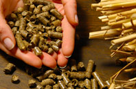 free Bradley Stoke biomass boiler quotes