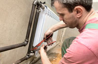 Bradley Stoke heating repair